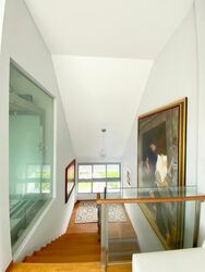 Seletar Hills Estate (D28), Semi-Detached #584498291